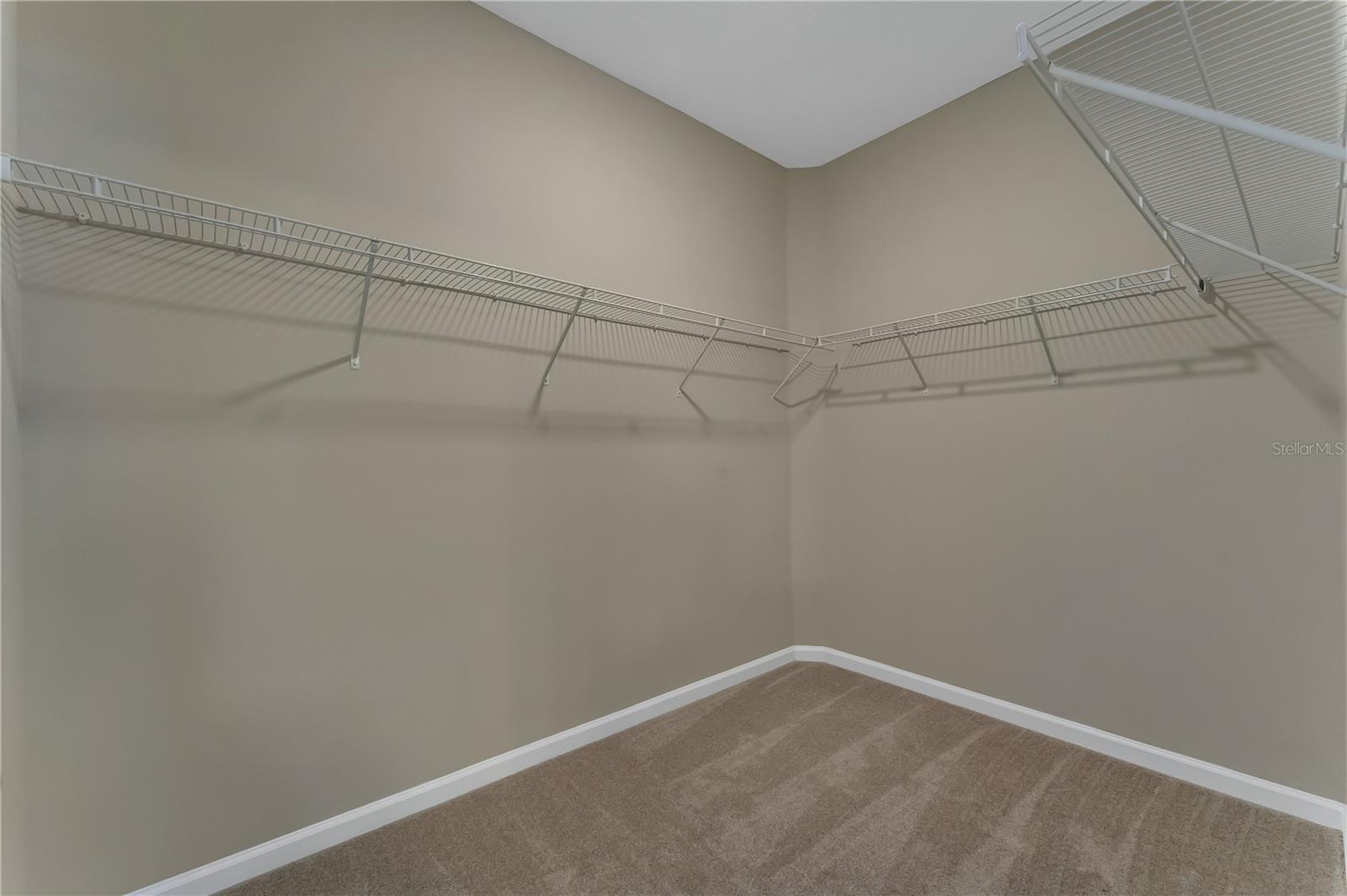 Image 16 of 34 For 4441 Lions Gate Avenue