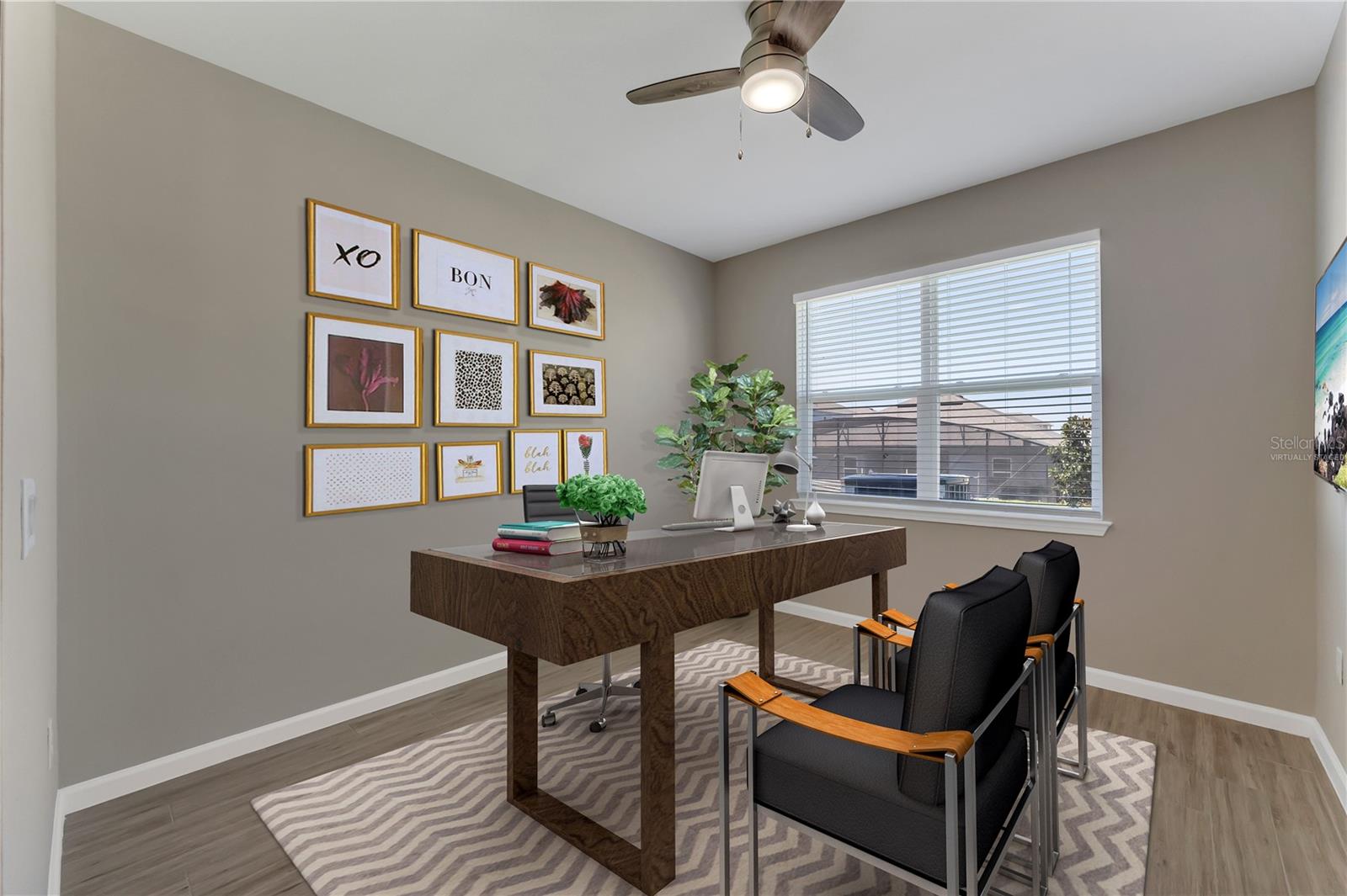 Image 19 of 34 For 4441 Lions Gate Avenue