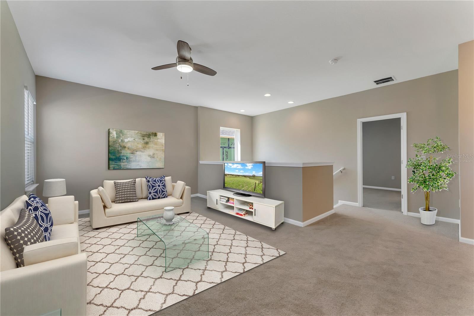 Image 22 of 34 For 4441 Lions Gate Avenue