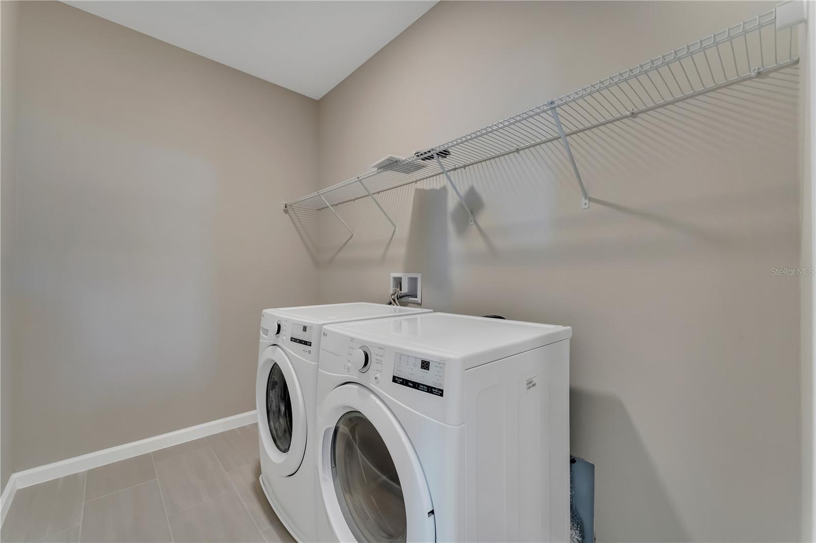 Image 26 of 34 For 4441 Lions Gate Avenue