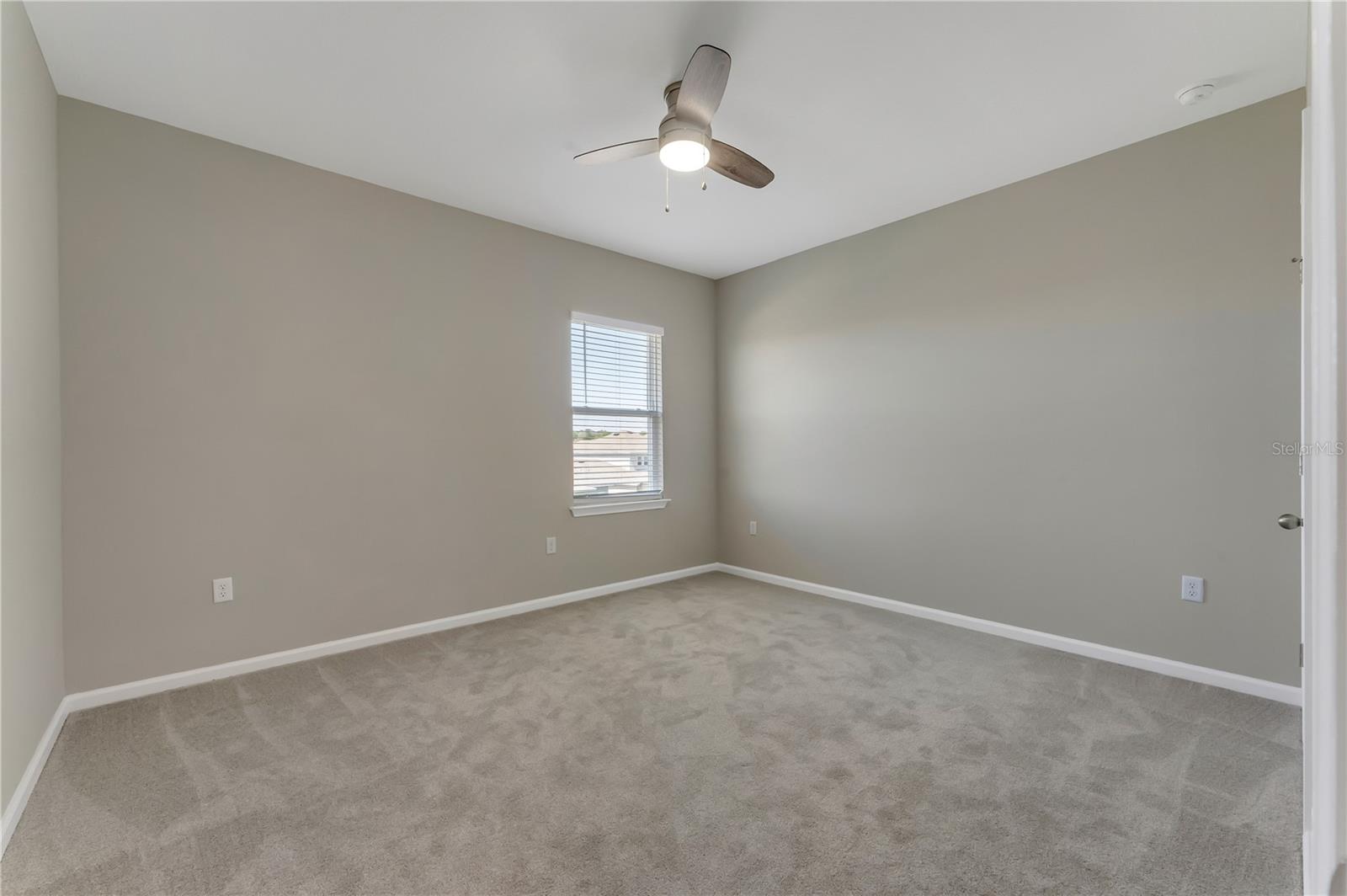 Image 28 of 34 For 4441 Lions Gate Avenue