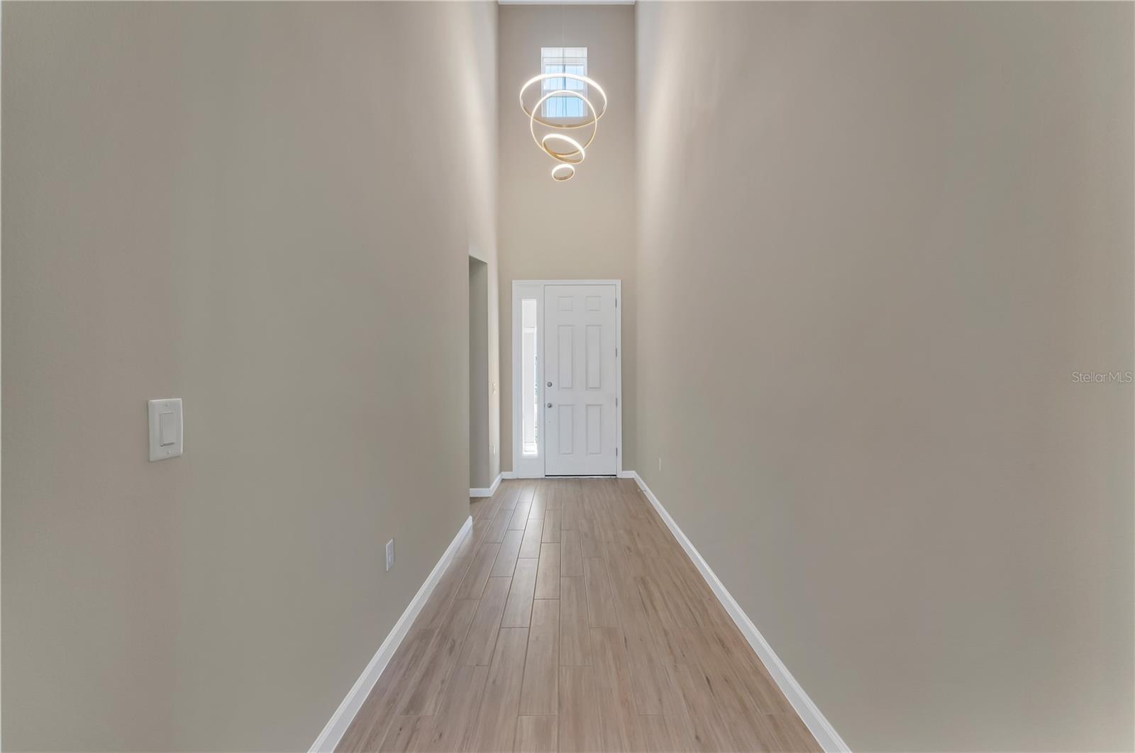 Image 3 of 34 For 4441 Lions Gate Avenue