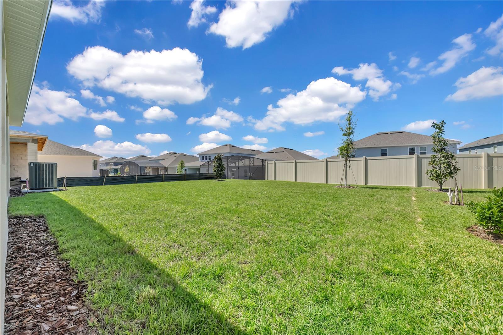 Image 34 of 34 For 4441 Lions Gate Avenue