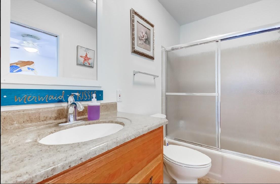 Image 12 of 47 For 2932 Lexington Street