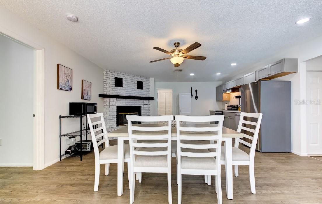 Image 29 of 47 For 2932 Lexington Street