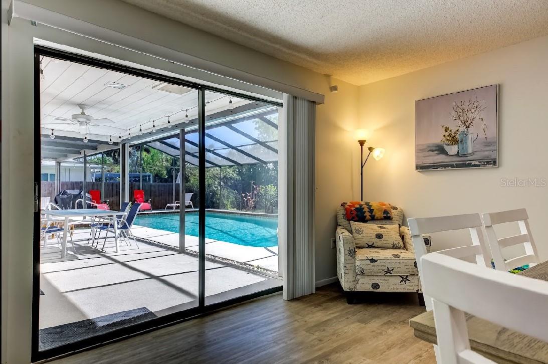 Image 33 of 47 For 2932 Lexington Street