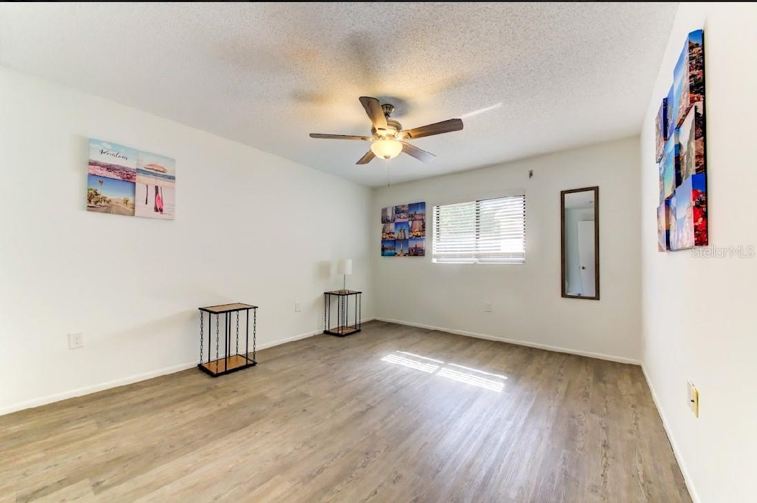 Image 37 of 47 For 2932 Lexington Street