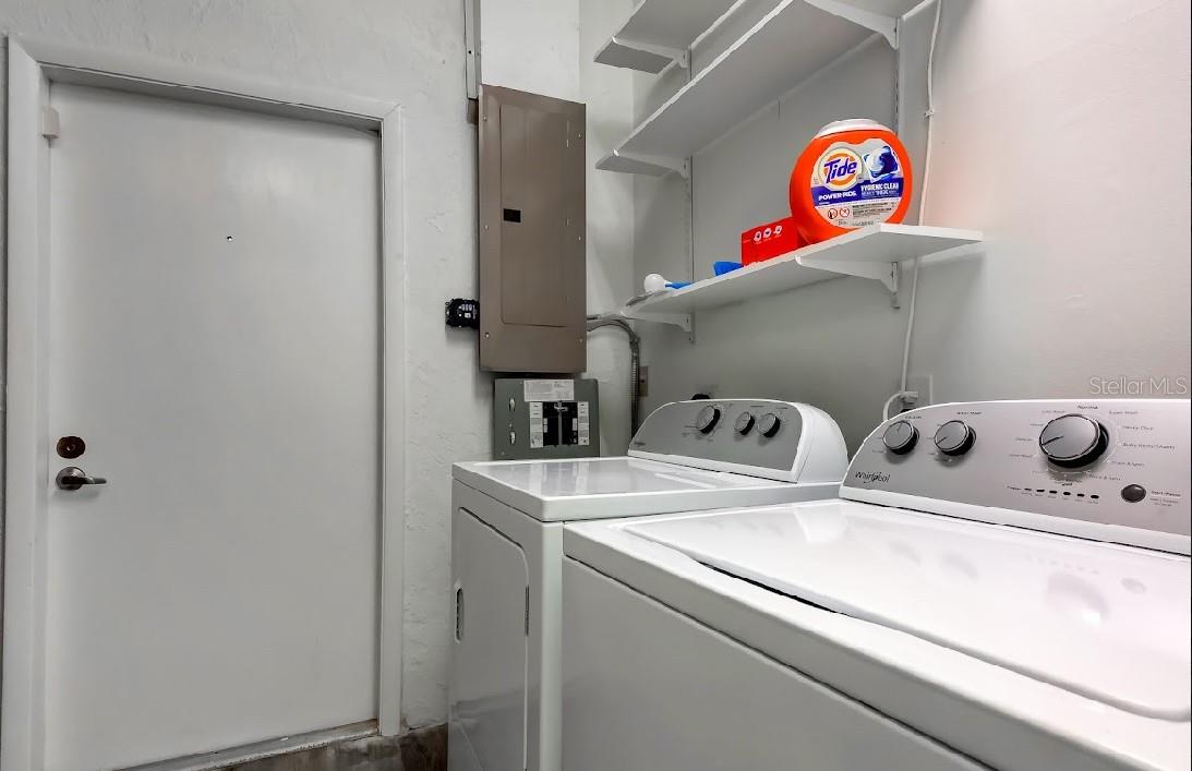 Image 44 of 47 For 2932 Lexington Street