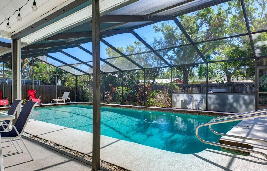 Image 45 of 47 For 2932 Lexington Street