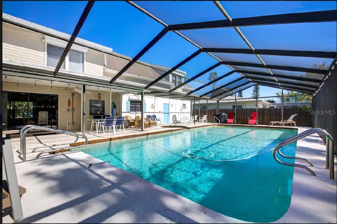 Image 46 of 47 For 2932 Lexington Street