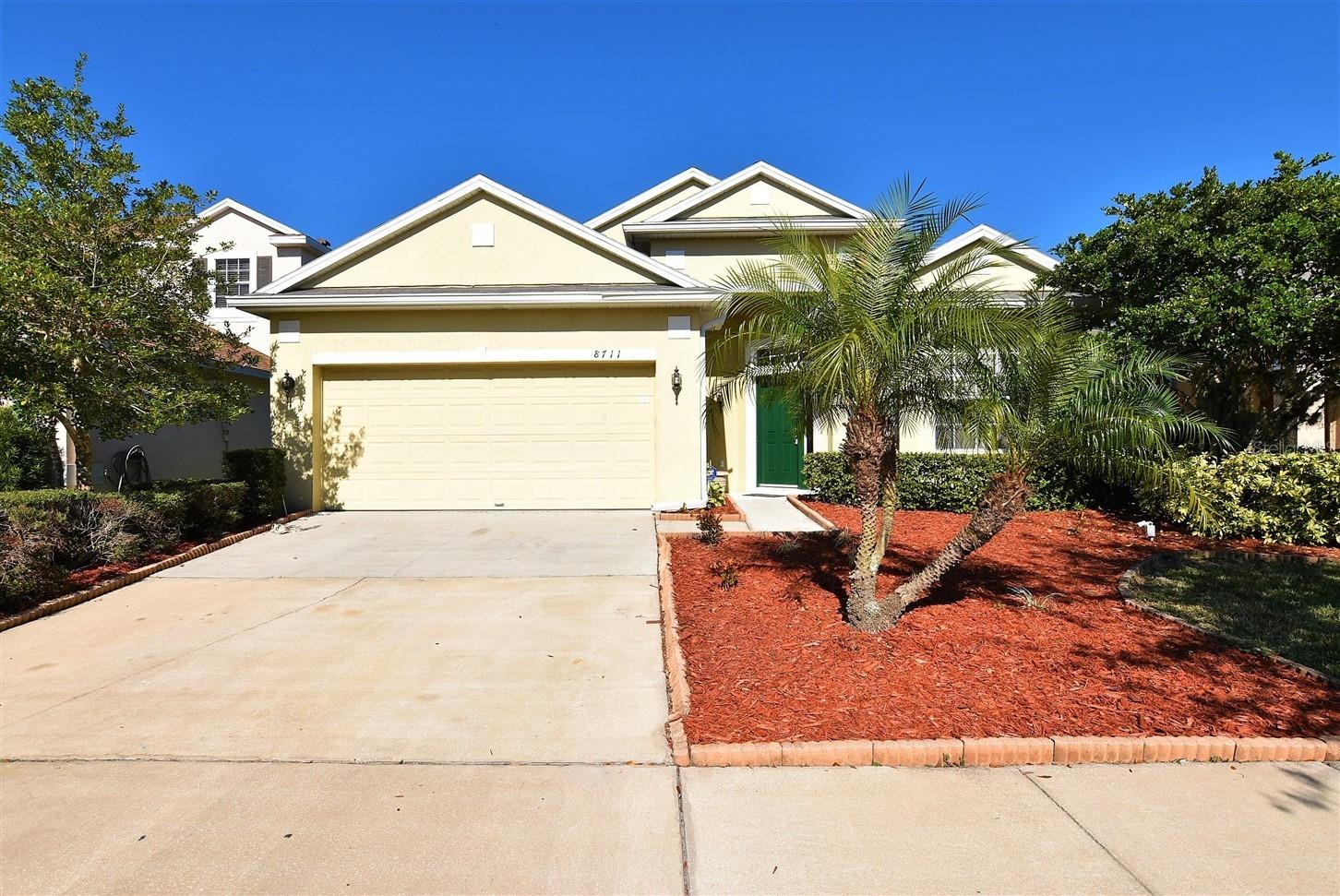 Details for 8711 Hastings Beach Boulevard, ORLANDO, FL 32829