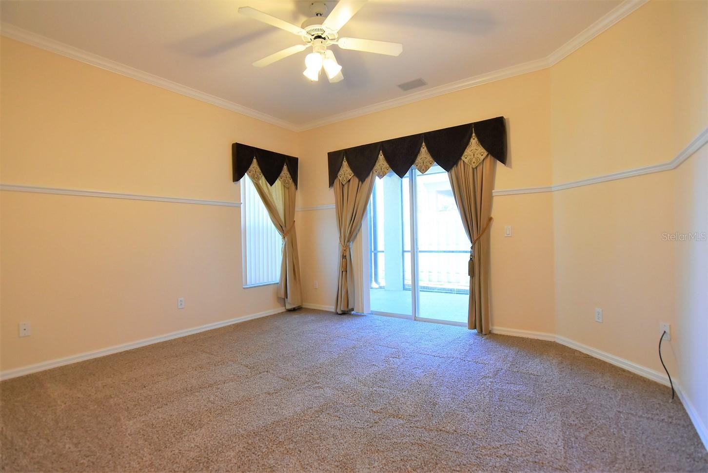 Image 11 of 29 For 8711 Hastings Beach Boulevard