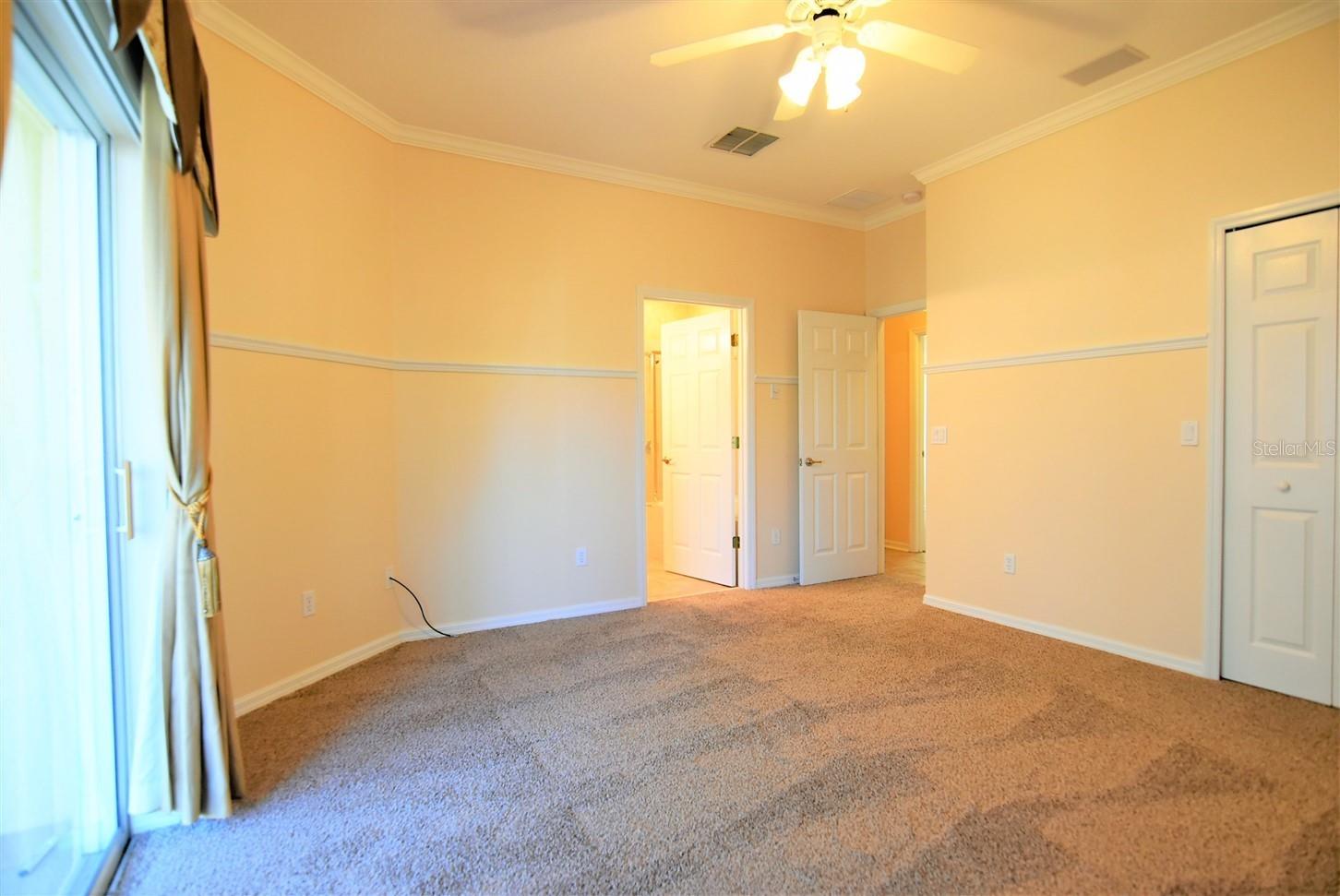 Image 12 of 29 For 8711 Hastings Beach Boulevard