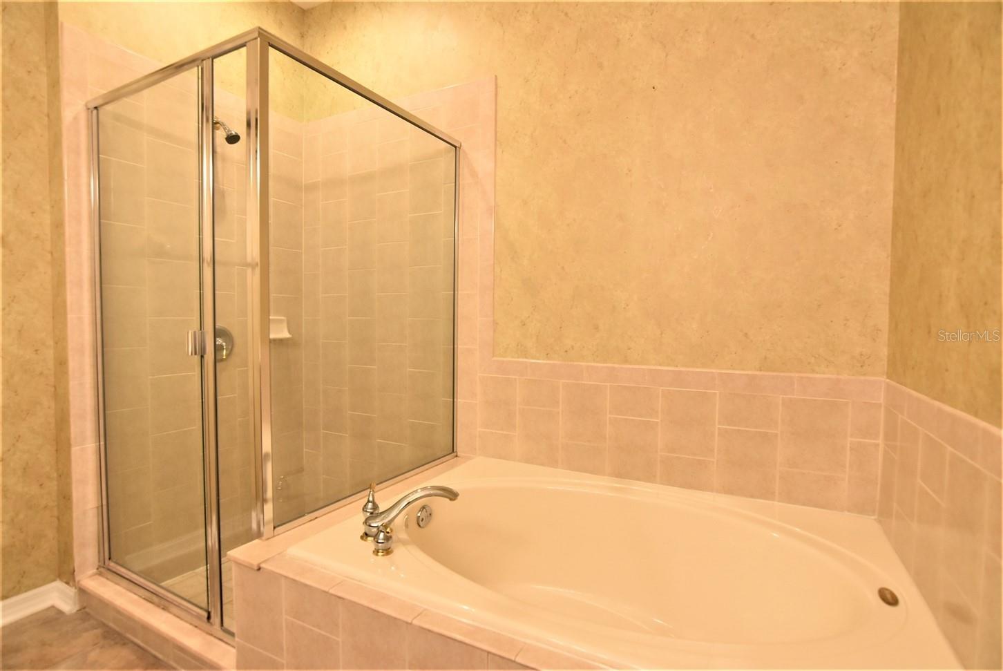 Image 15 of 29 For 8711 Hastings Beach Boulevard