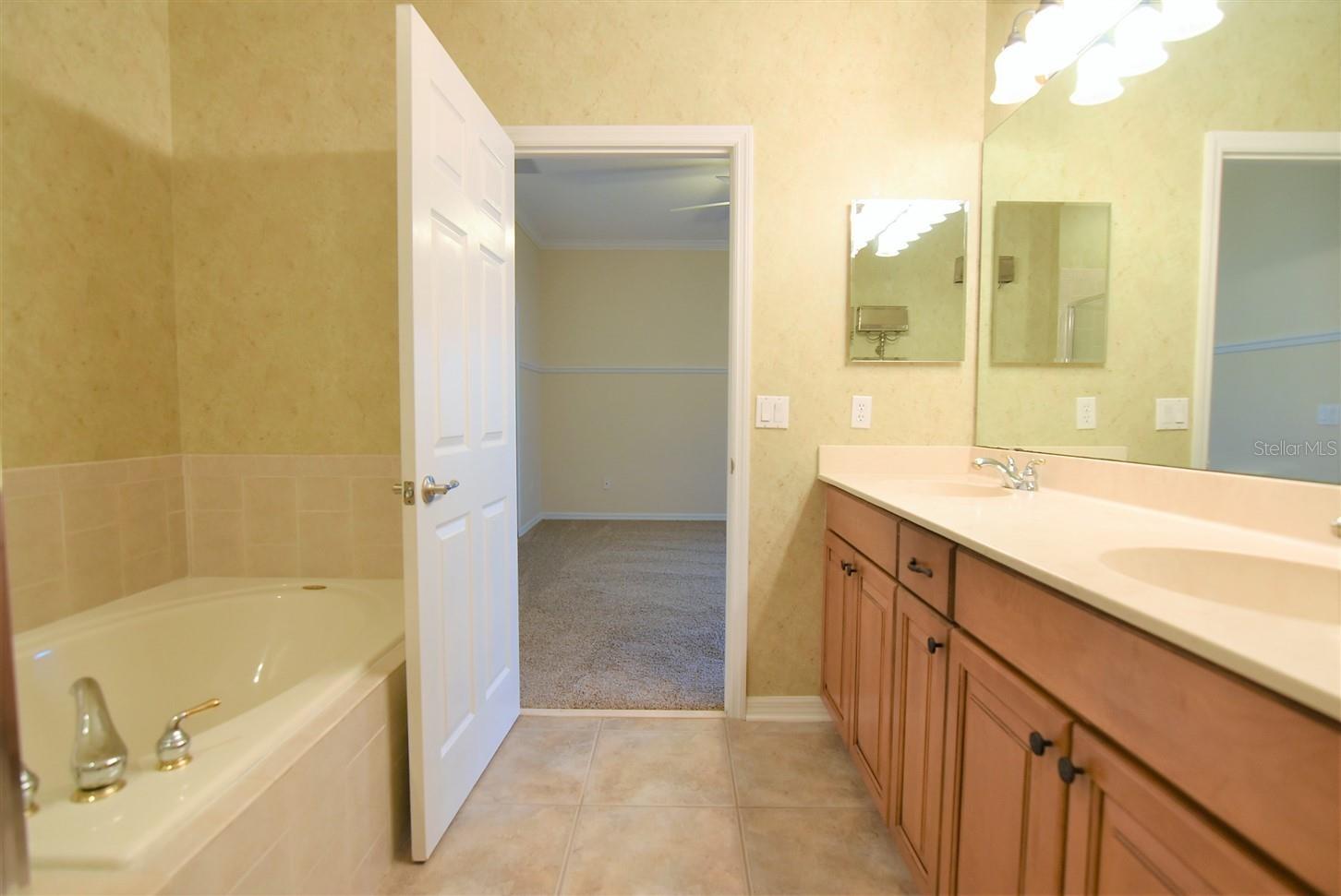 Image 17 of 29 For 8711 Hastings Beach Boulevard