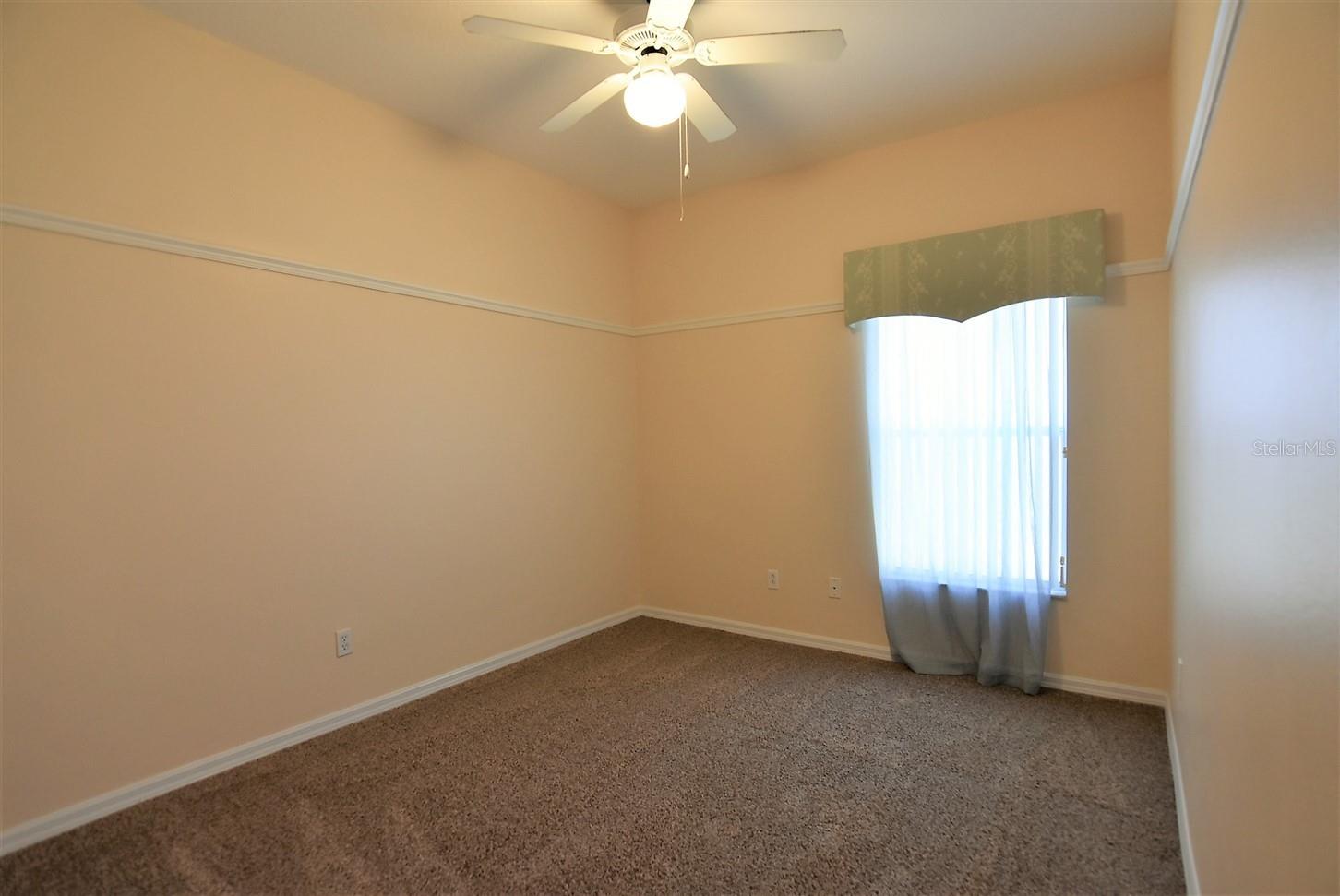 Image 18 of 29 For 8711 Hastings Beach Boulevard