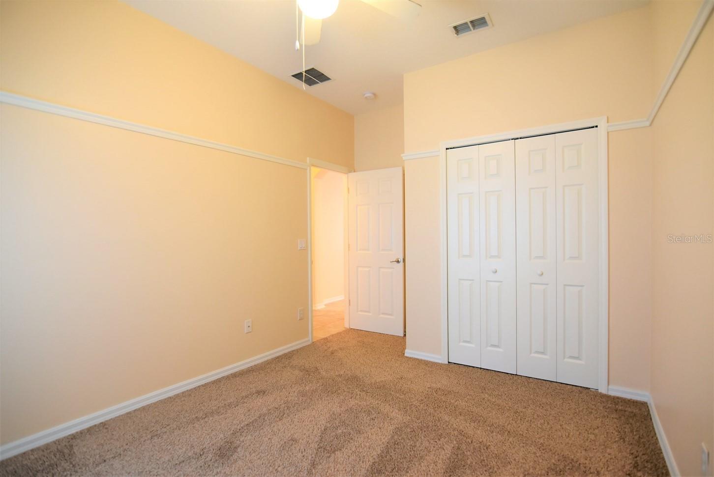 Image 19 of 29 For 8711 Hastings Beach Boulevard