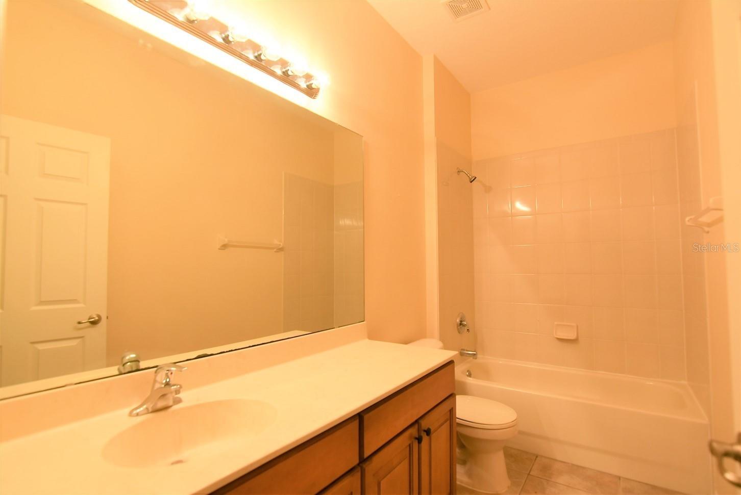 Image 20 of 29 For 8711 Hastings Beach Boulevard