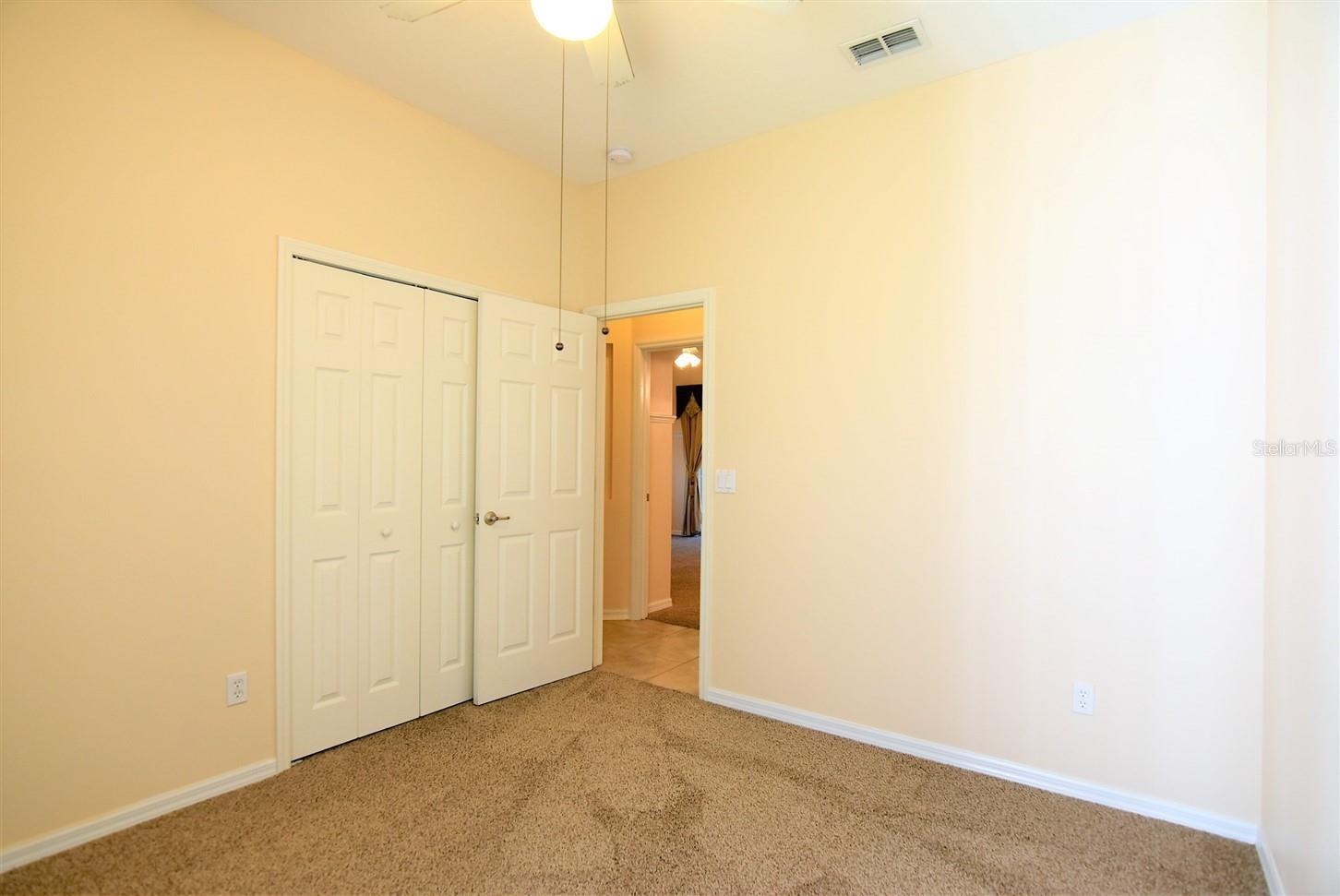 Image 22 of 29 For 8711 Hastings Beach Boulevard