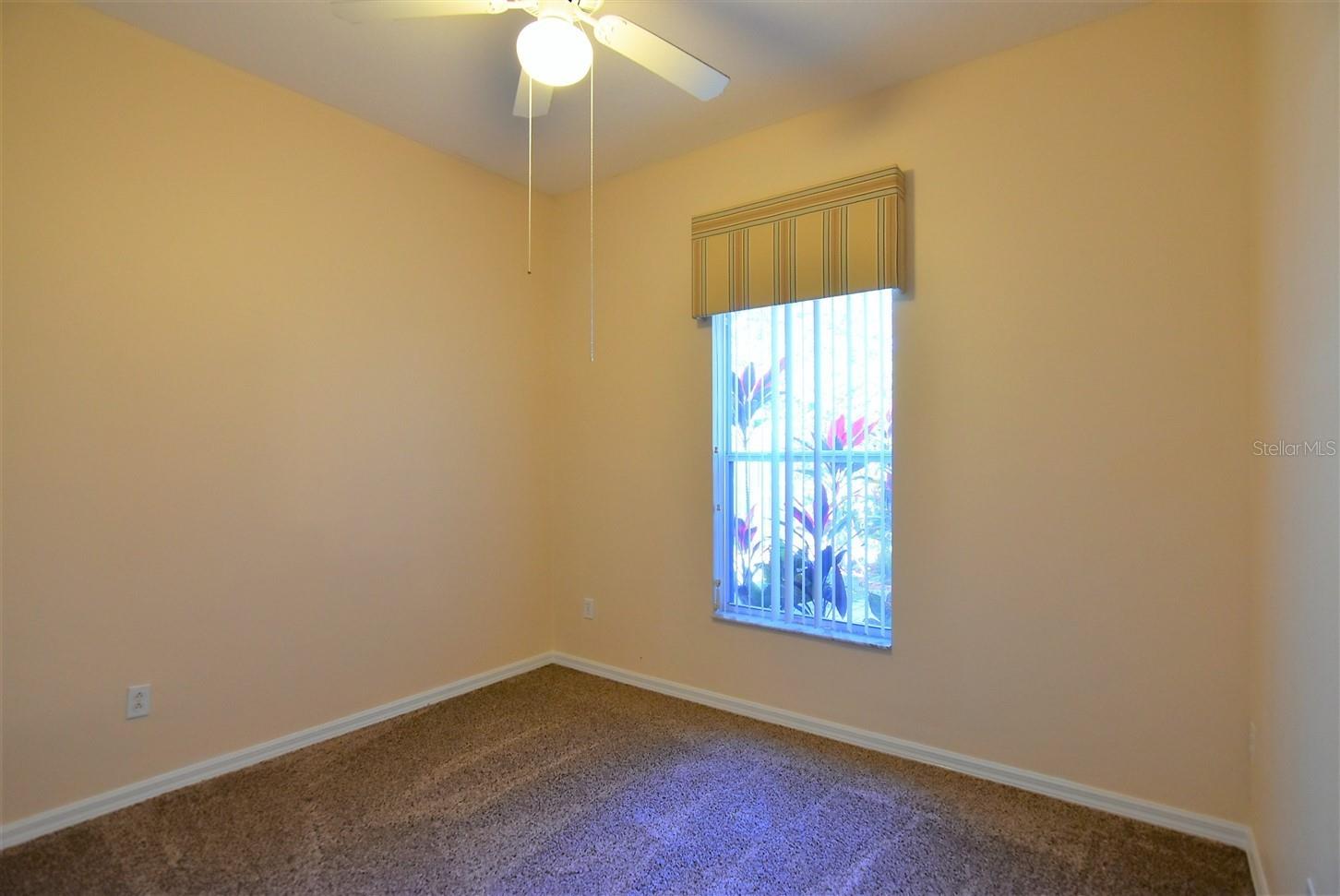 Image 23 of 29 For 8711 Hastings Beach Boulevard