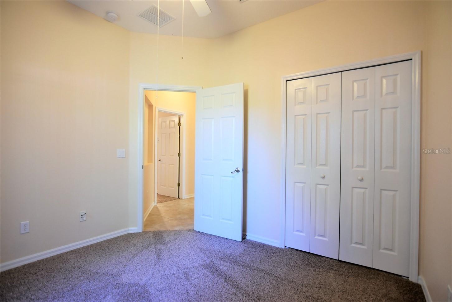 Image 24 of 29 For 8711 Hastings Beach Boulevard