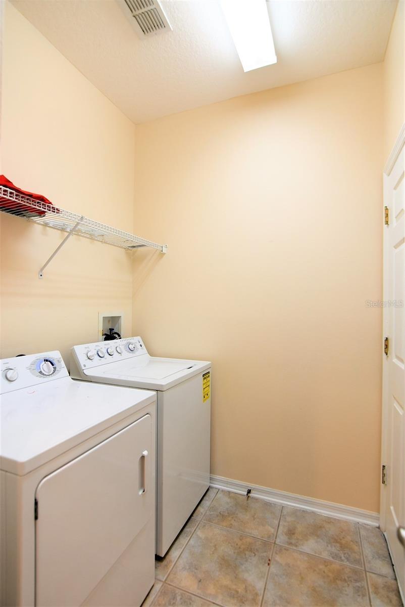 Image 25 of 29 For 8711 Hastings Beach Boulevard