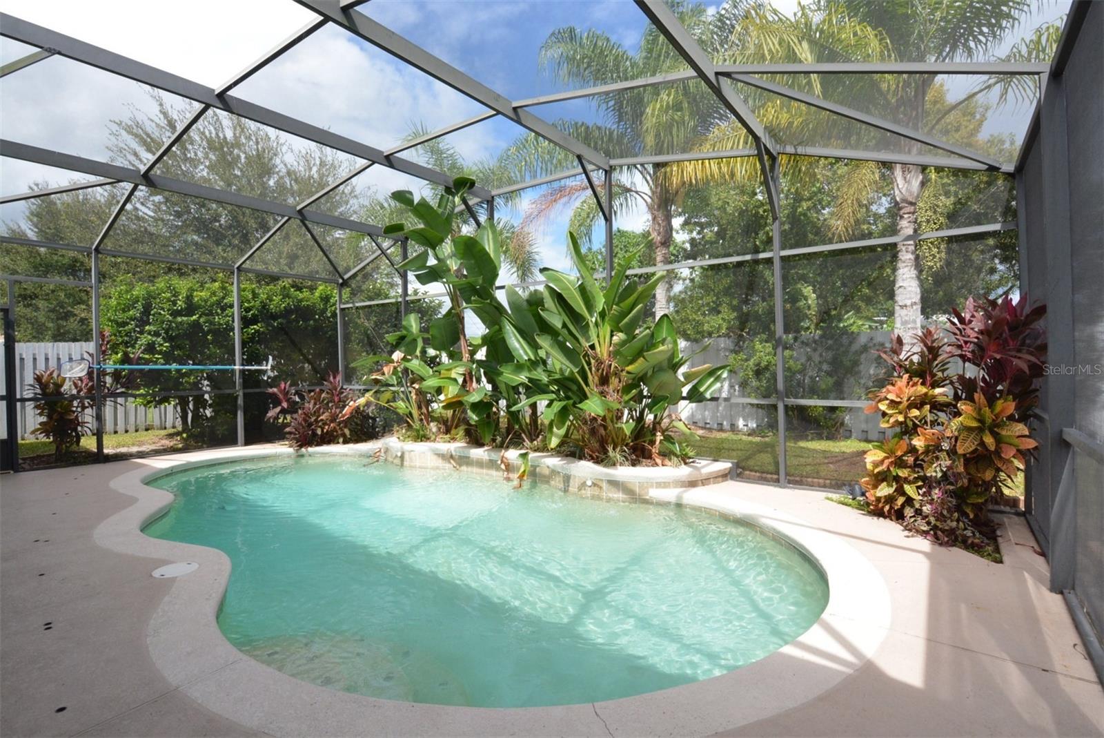 Image 27 of 29 For 8711 Hastings Beach Boulevard