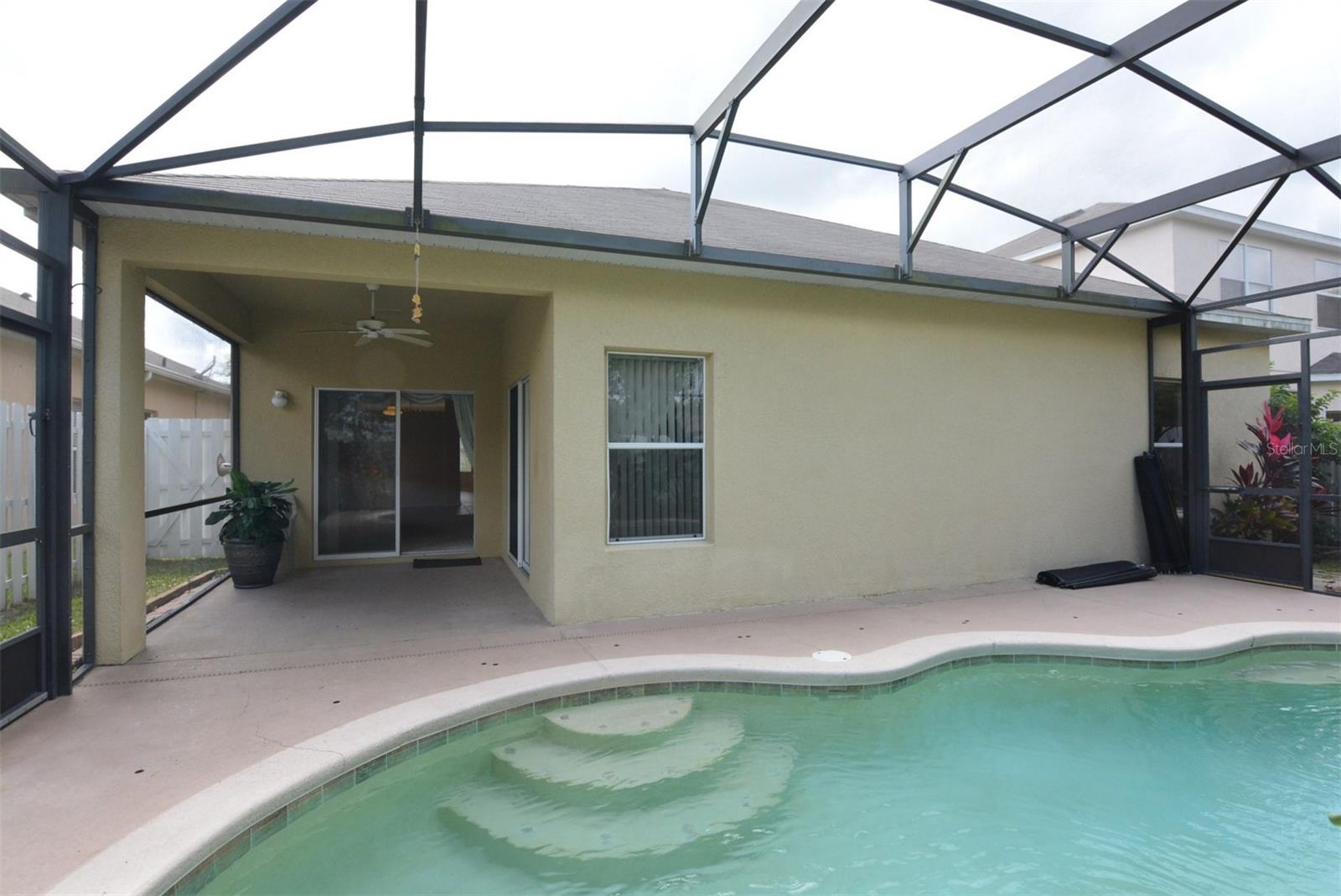 Image 28 of 29 For 8711 Hastings Beach Boulevard