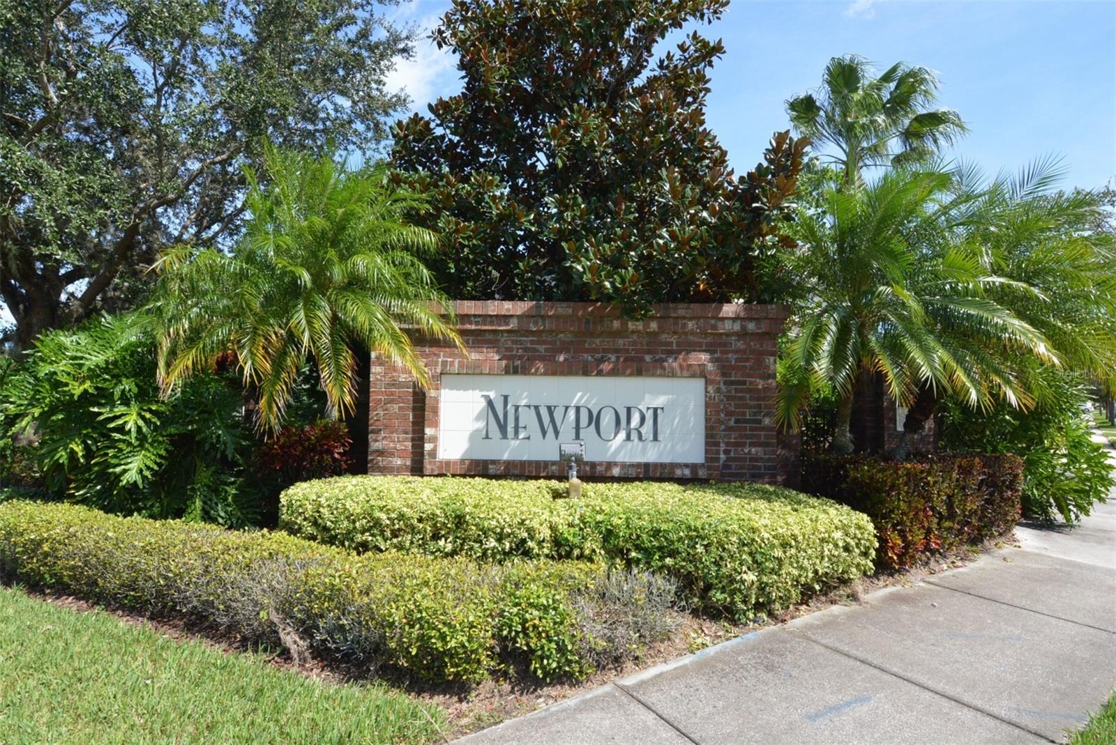 Image 29 of 29 For 8711 Hastings Beach Boulevard