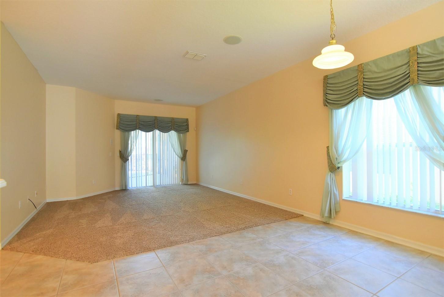 Image 6 of 29 For 8711 Hastings Beach Boulevard