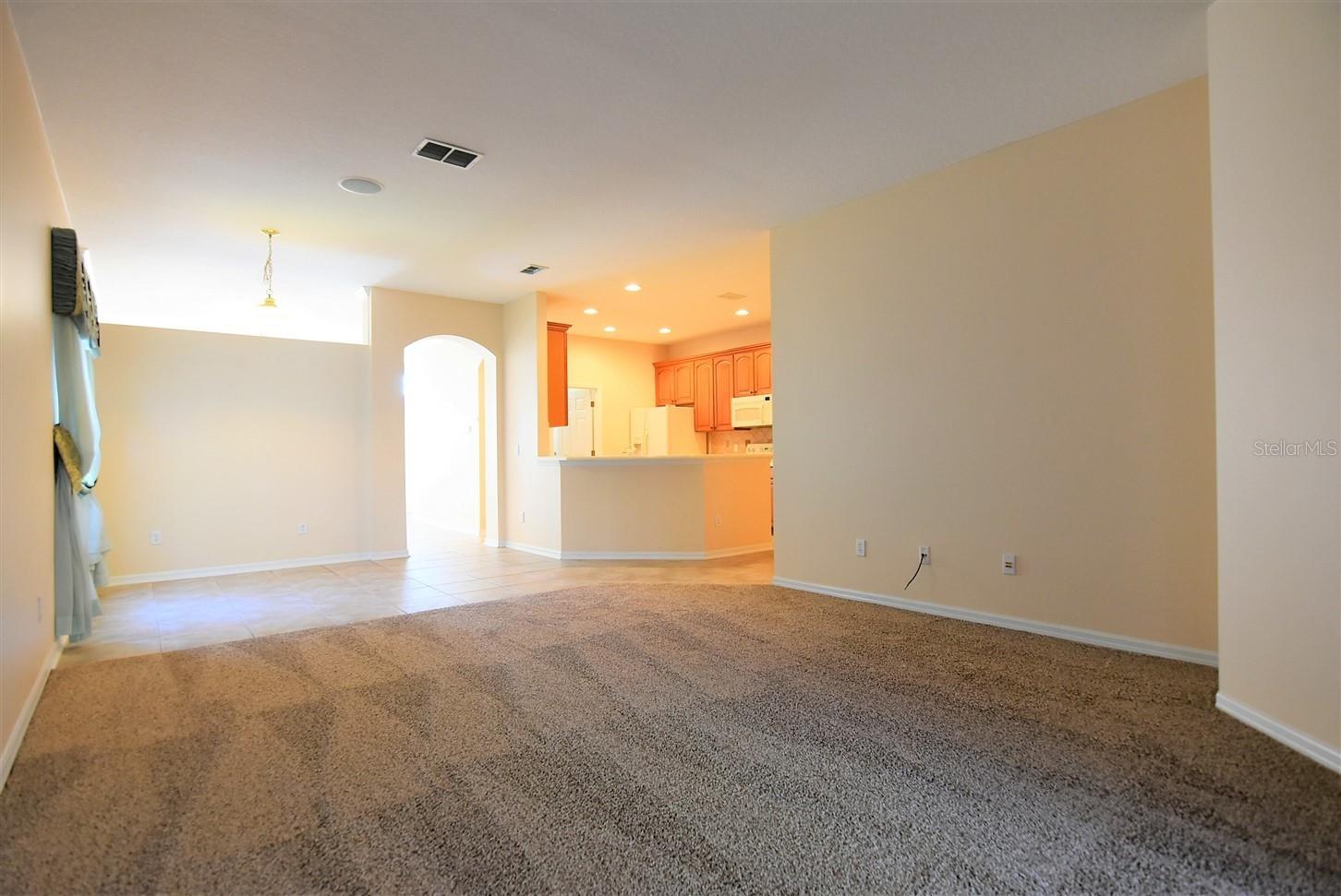 Image 7 of 29 For 8711 Hastings Beach Boulevard