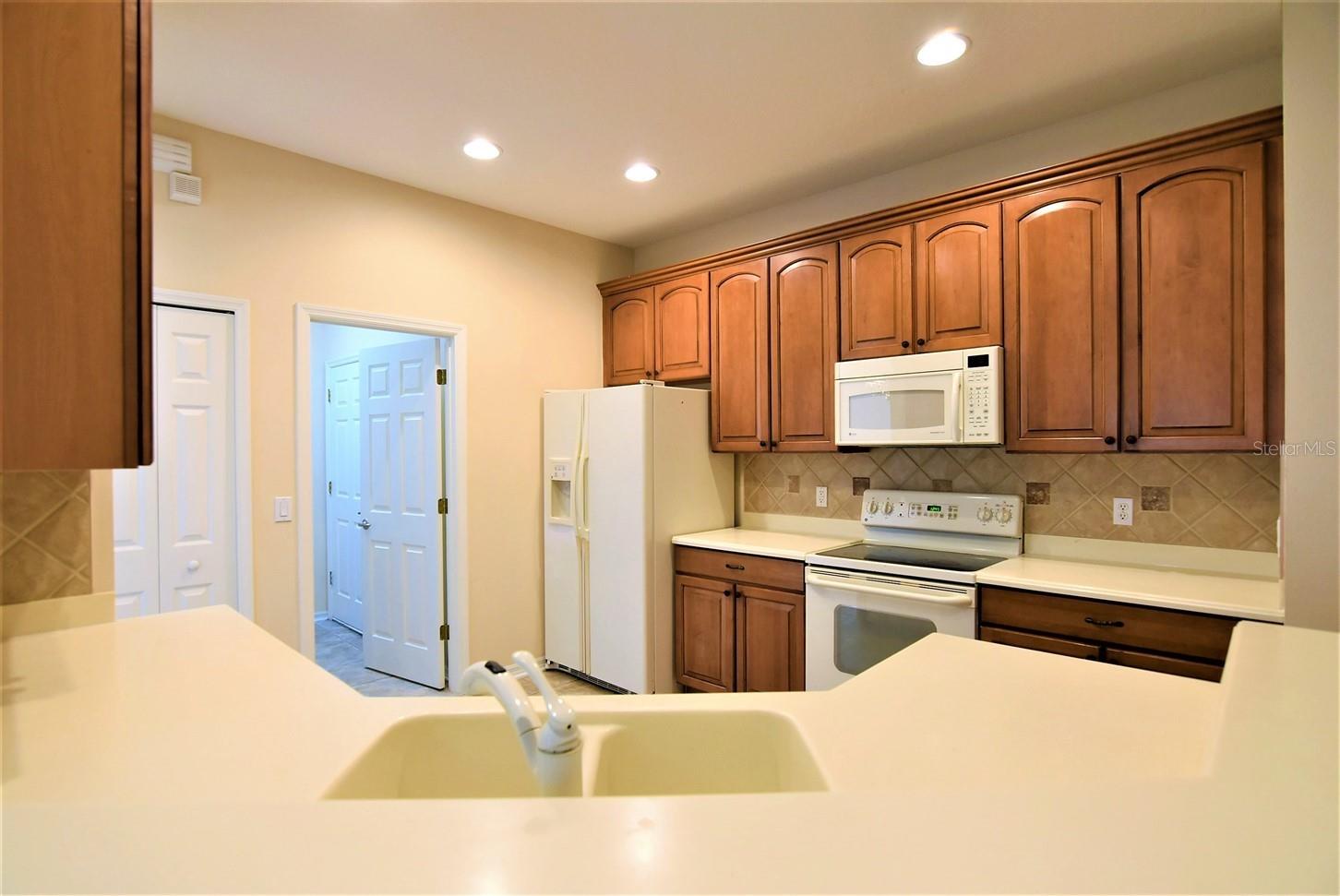 Image 8 of 29 For 8711 Hastings Beach Boulevard