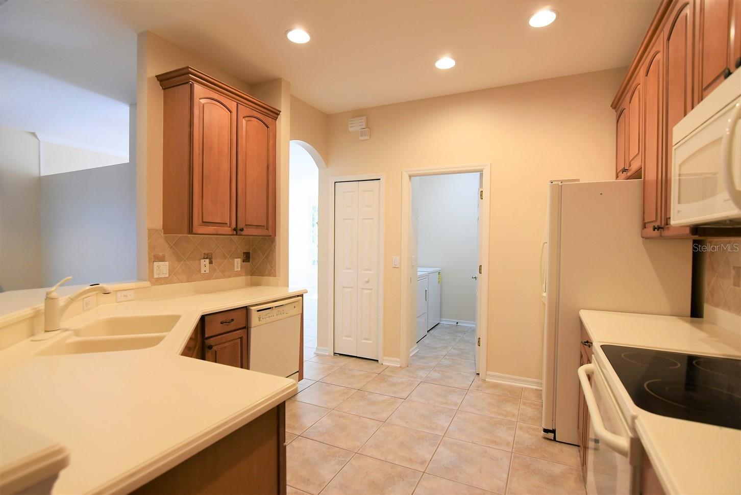 Image 9 of 29 For 8711 Hastings Beach Boulevard