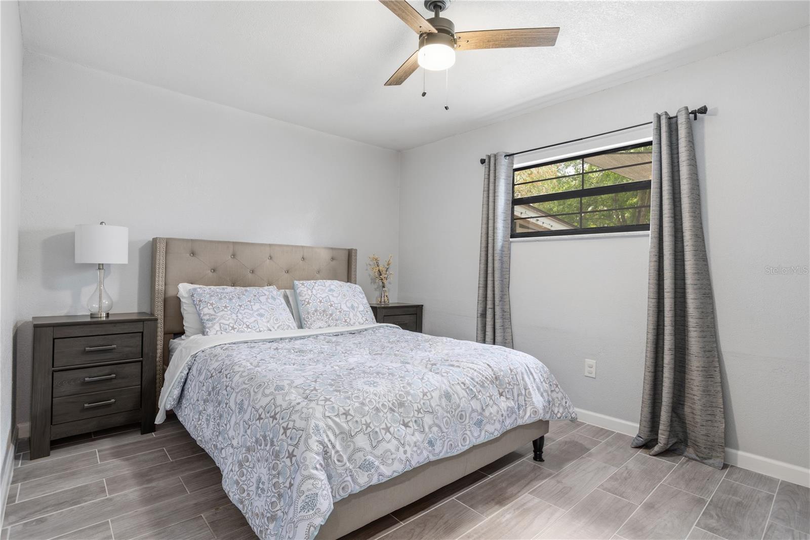 Image 12 of 27 For 354 Hickory Drive