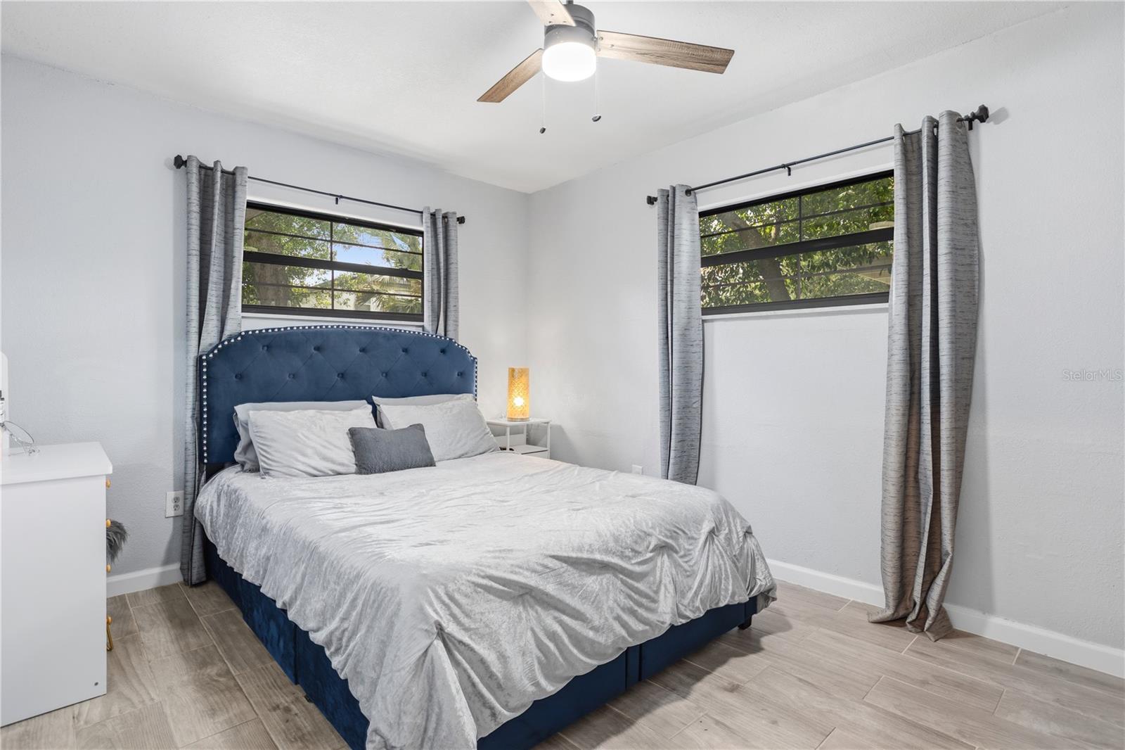 Image 14 of 27 For 354 Hickory Drive