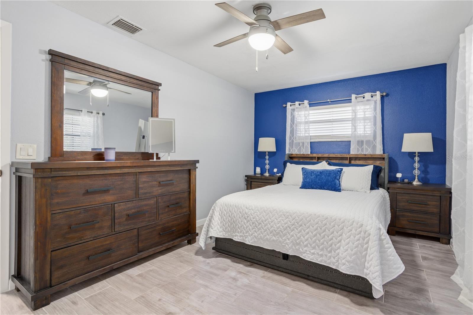 Image 16 of 27 For 354 Hickory Drive