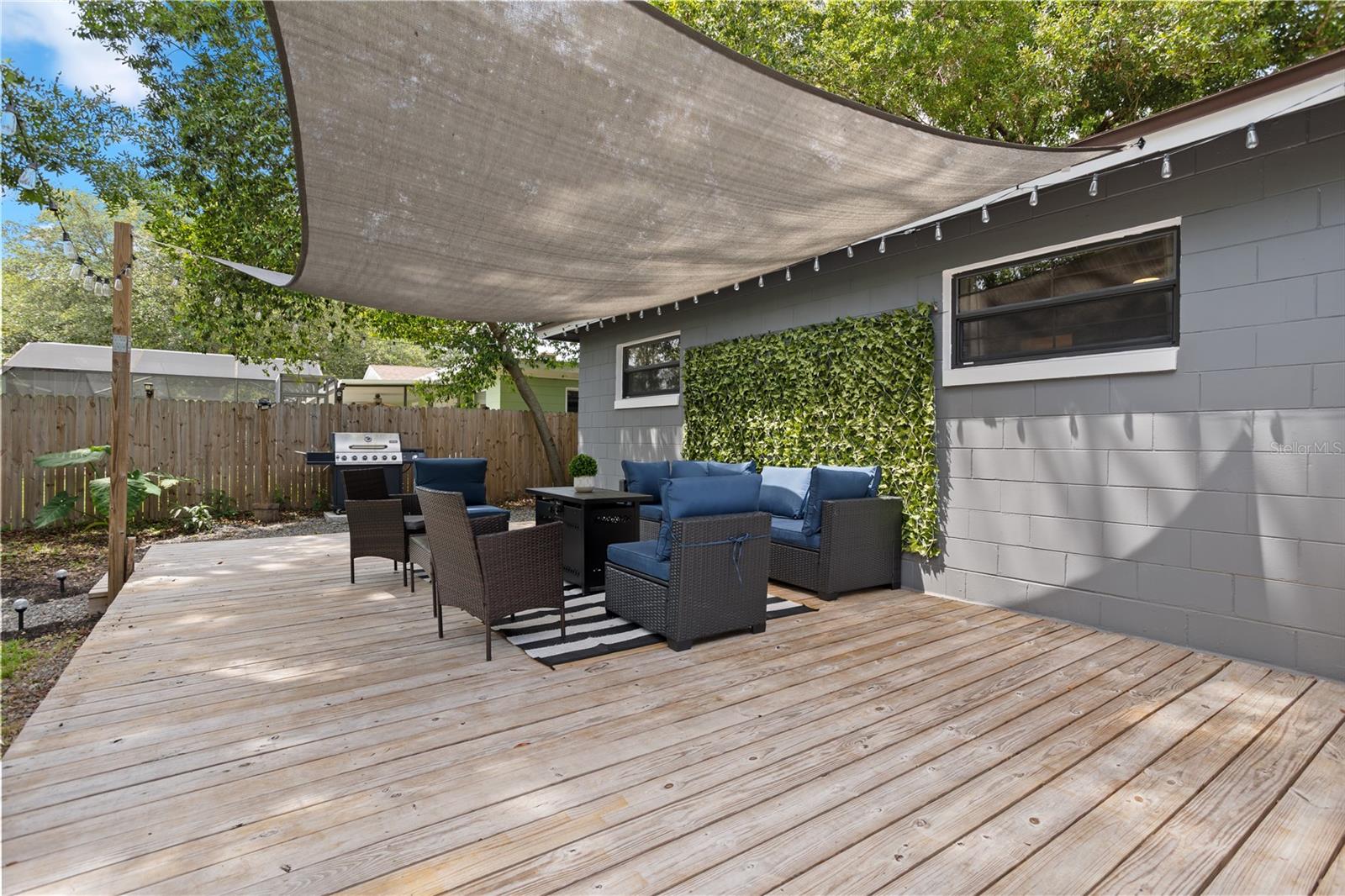 Image 22 of 27 For 354 Hickory Drive