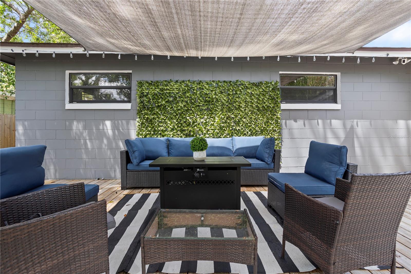 Image 23 of 27 For 354 Hickory Drive