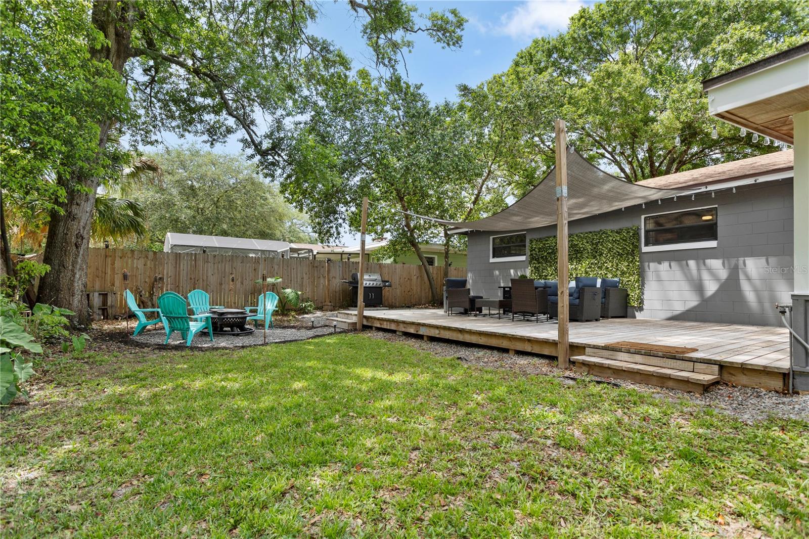 Image 24 of 27 For 354 Hickory Drive