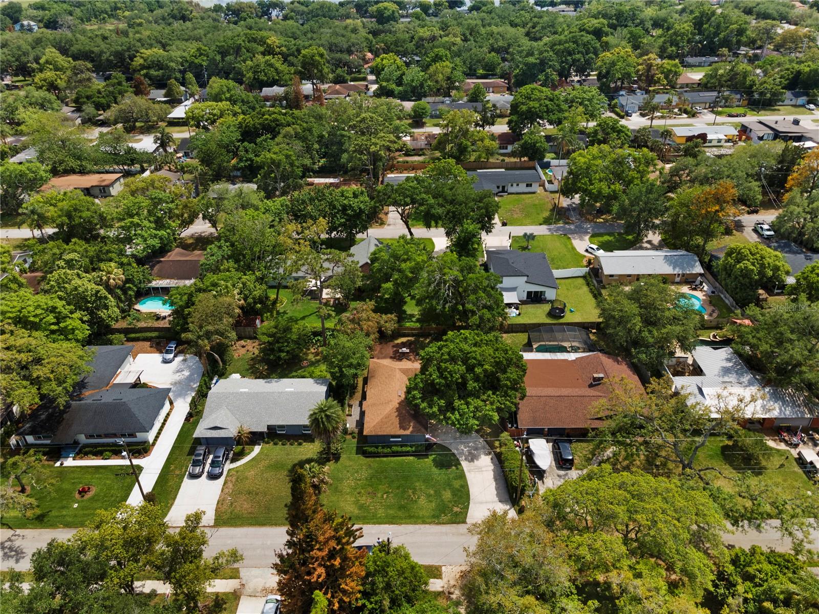 Image 25 of 27 For 354 Hickory Drive