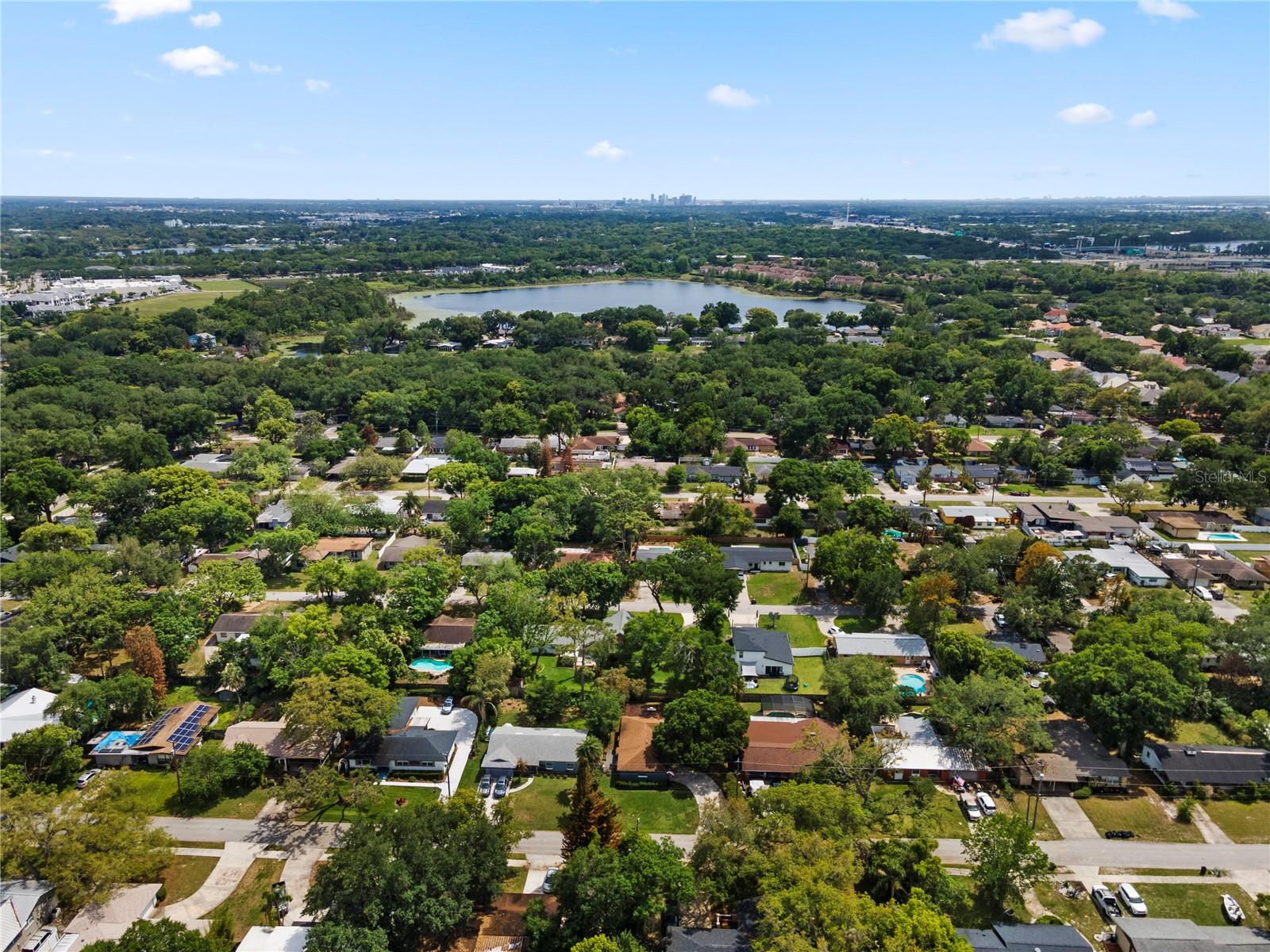 Image 26 of 27 For 354 Hickory Drive