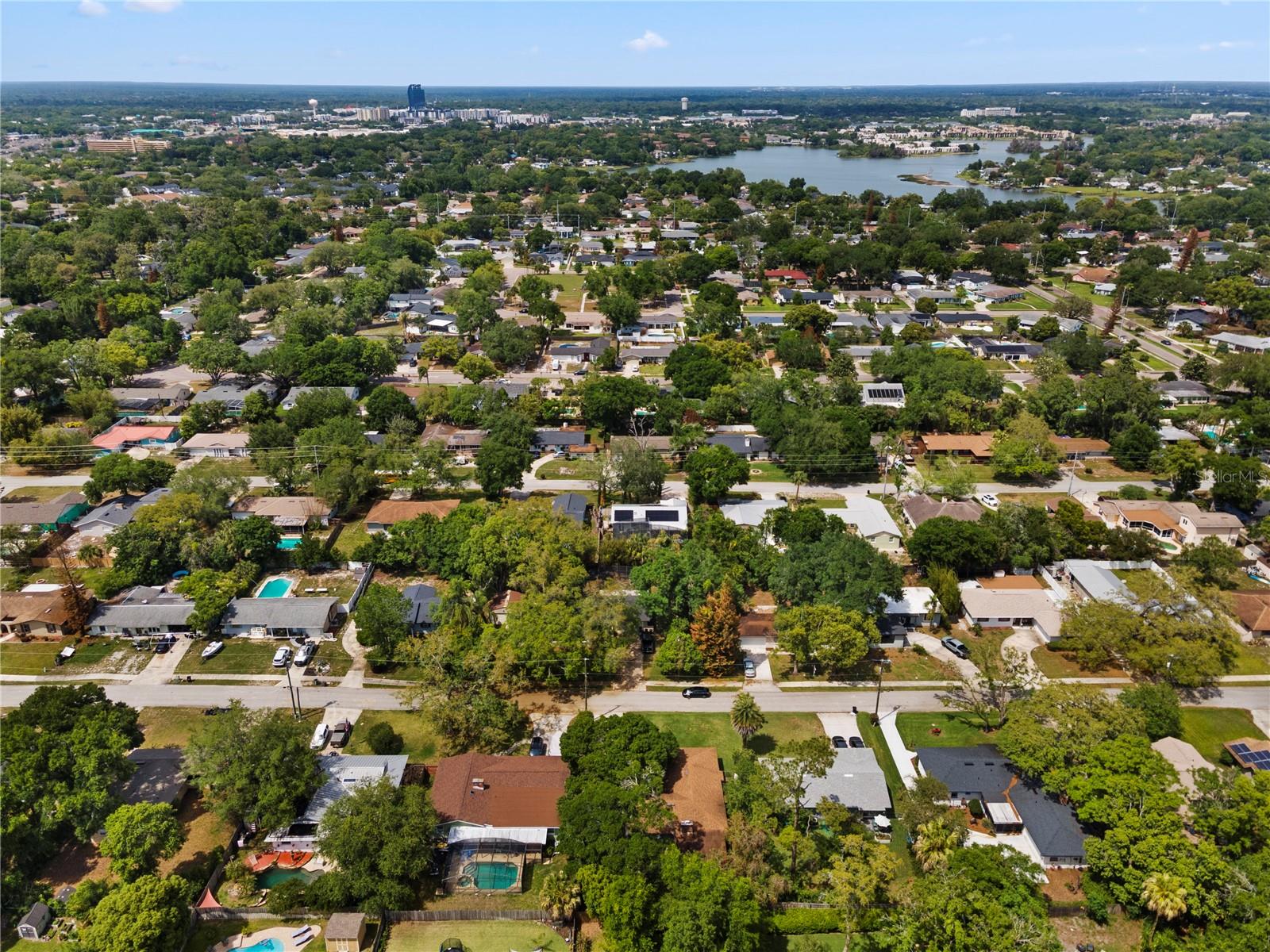 Image 27 of 27 For 354 Hickory Drive