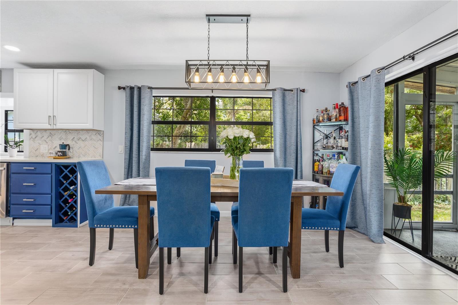 Image 9 of 27 For 354 Hickory Drive