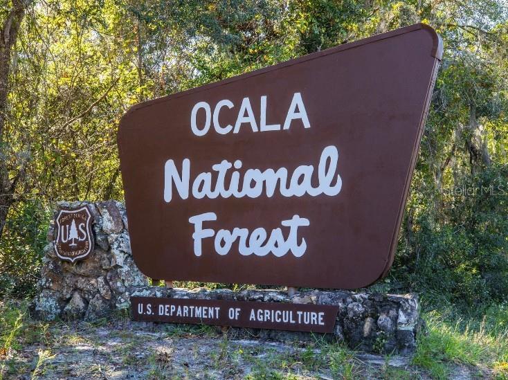 Image 22 of 26 For Tbd 31st Terrace Road