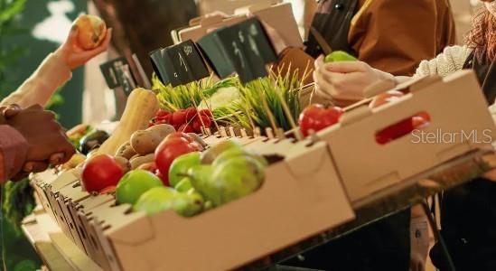 Image 23 of 26 For Tbd 31st Terrace Road