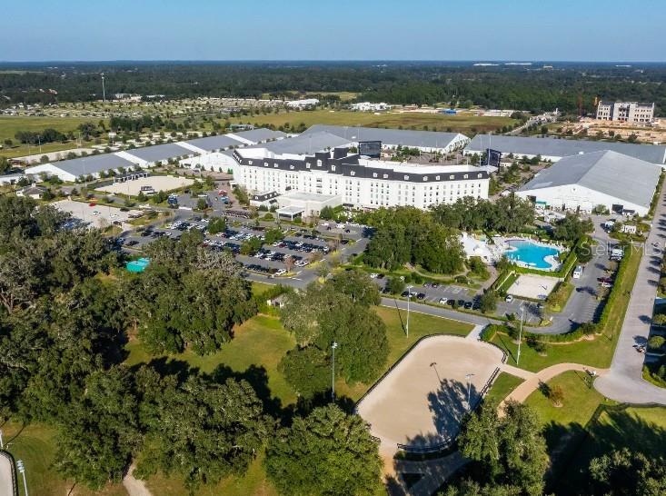 Image 26 of 26 For Tbd 31st Terrace Road