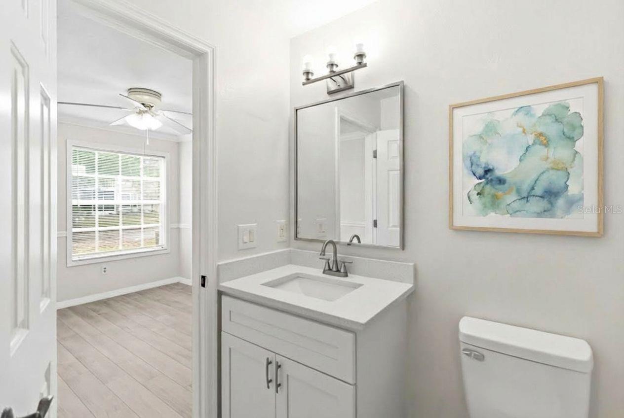 Image 12 of 37 For 995 Northern Dancer Way 105