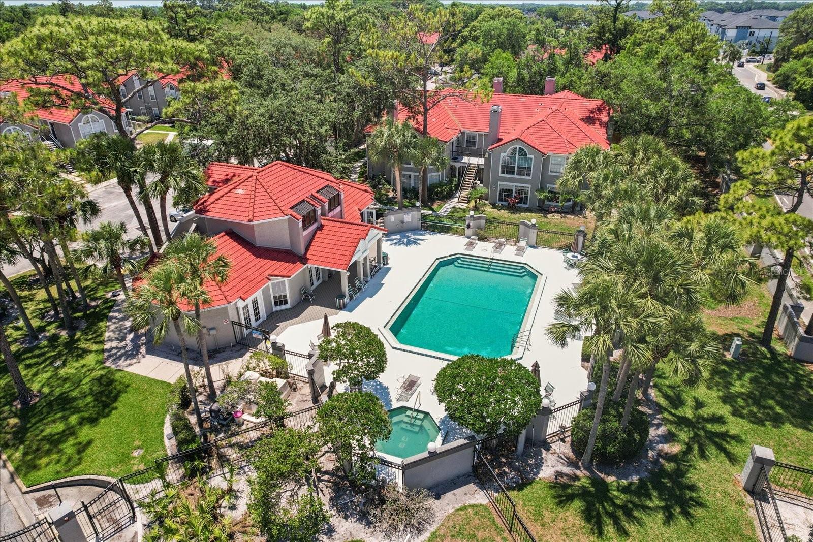 Image 2 of 37 For 995 Northern Dancer Way 105