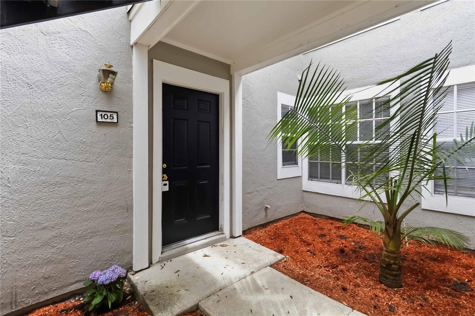 Image 31 of 37 For 995 Northern Dancer Way 105