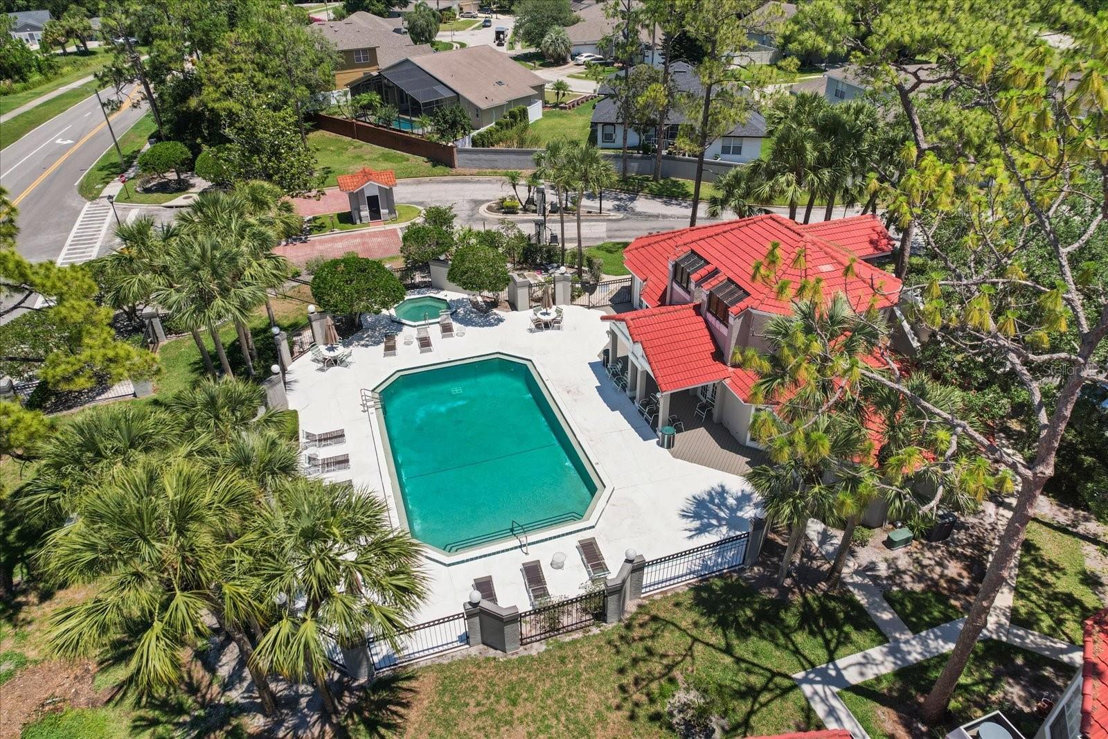 Image 35 of 37 For 995 Northern Dancer Way 105